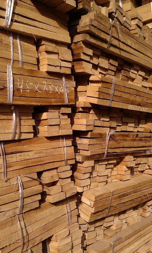 全新海南橡胶木,海南橡胶木规格料尺寸,长短料,规格料,方料,规格板材