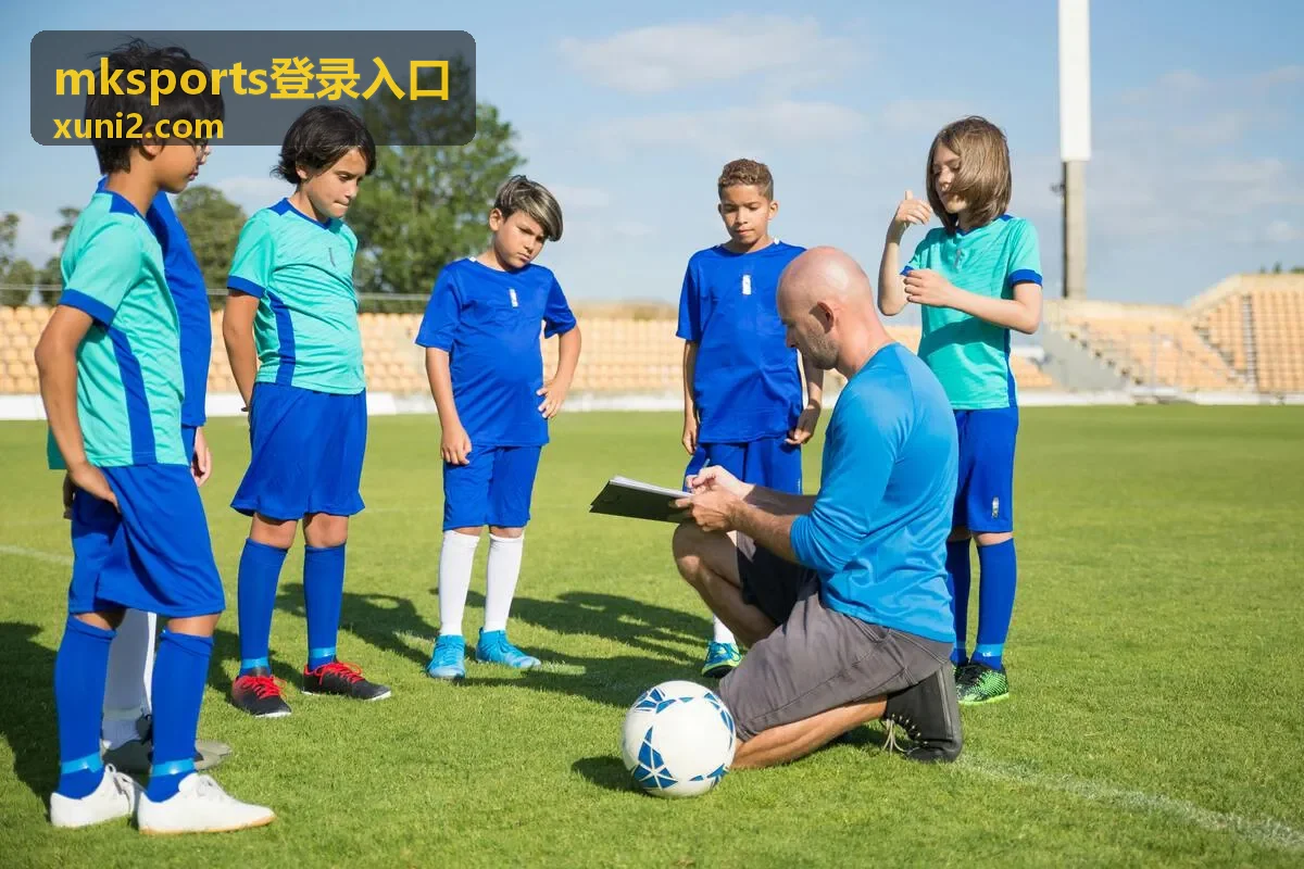 mksports登录入口赛前发布会回放封面